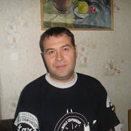 Евгений Кощеев