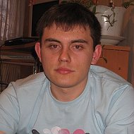Иван Кихалевич