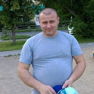 Сергей Карамзин