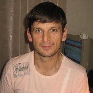 Олег Стеблевский