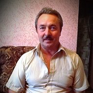 Владимир Карпилин
