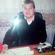 Мурзали Зияев