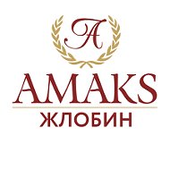 Валерия Амакс