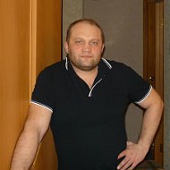 Владимир Ситников
