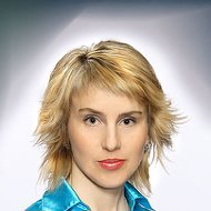 Натали Сачевко