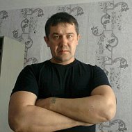 Серега Удюров