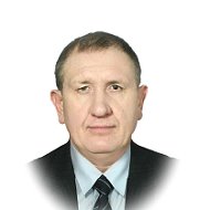 Александр Сизиков