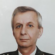 Василий Шевцов