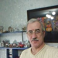 Евгений Шишигин