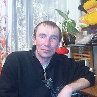 Сергей Петрушкин