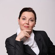 Наталья Либерт