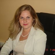 Юлия Солдатенкова