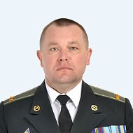 Віктор Павлик