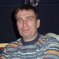 Леонид Голев