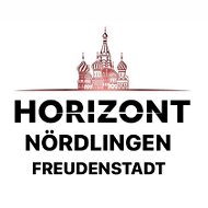 Horizont Nördlingen