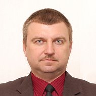 Олег Сухарко