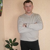 Сергей Гультяев