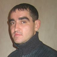 Андрей Юрмин