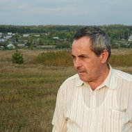 Владимир Прокофьев