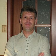 Вячеслав Калле