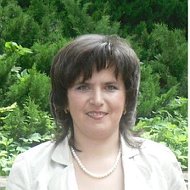 Наталія Колісніченко