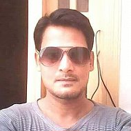 Atif Khesal