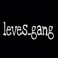 Leves Gang