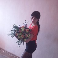 Татьяна Бесштанько