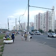 Курбон Алимардонов