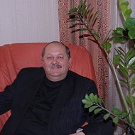 Владимир Тютюнник