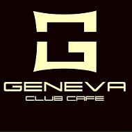 Club-сafe Geneva