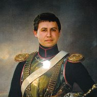 Илья Доровский