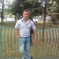 Андрей Велижанин