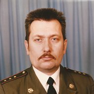 Сергей Томин