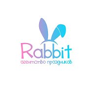 Праздники Rabbit