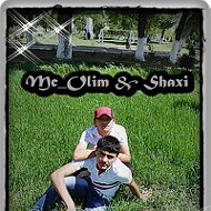 Olim ))