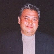 Рауль Кудояров