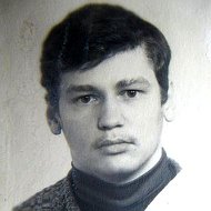 Олег Квятковский
