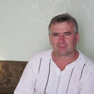 Иван Музыченко