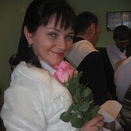 Лена Гуд