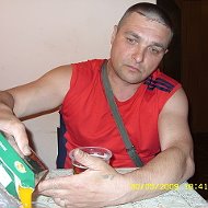 Юрий Орлов