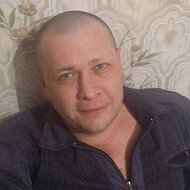 Сергей Харланов