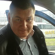 Ростислав Кульгавець