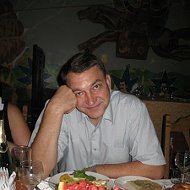 Сергей Кузьменков