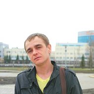 Вадим Кобыльсков