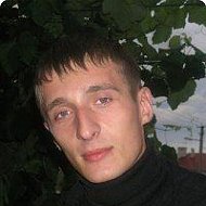 Алексей Кузьменко