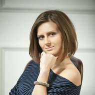 Наталья Цуканкова