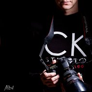 Фотостудия Ck-studio