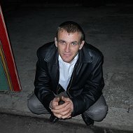 Andrei Krasniuk