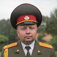 Денис Богданов